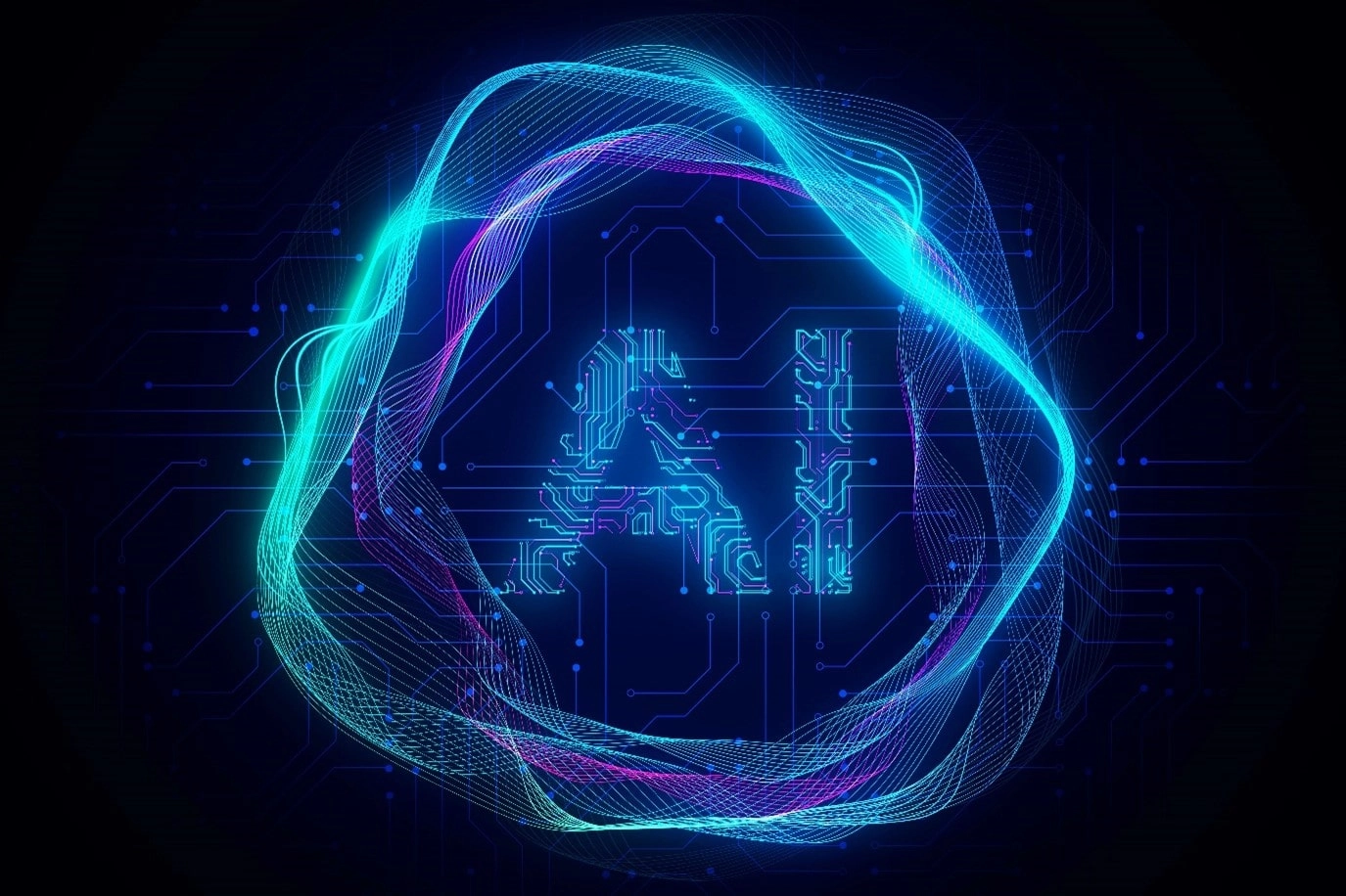 0.AI副业教程工具介绍篇