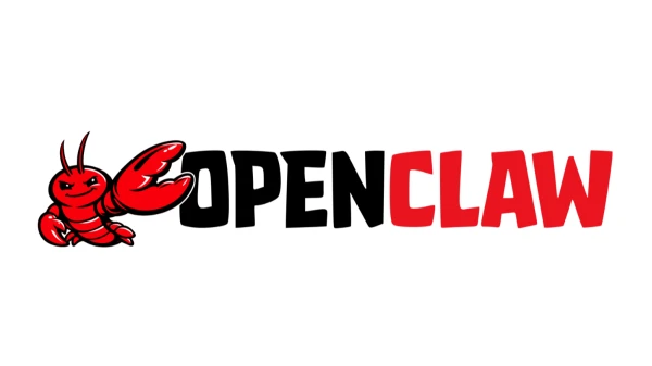OpenClaw 模型使用量排名解读：谁在驱动 2026 年最火的 AI Agent