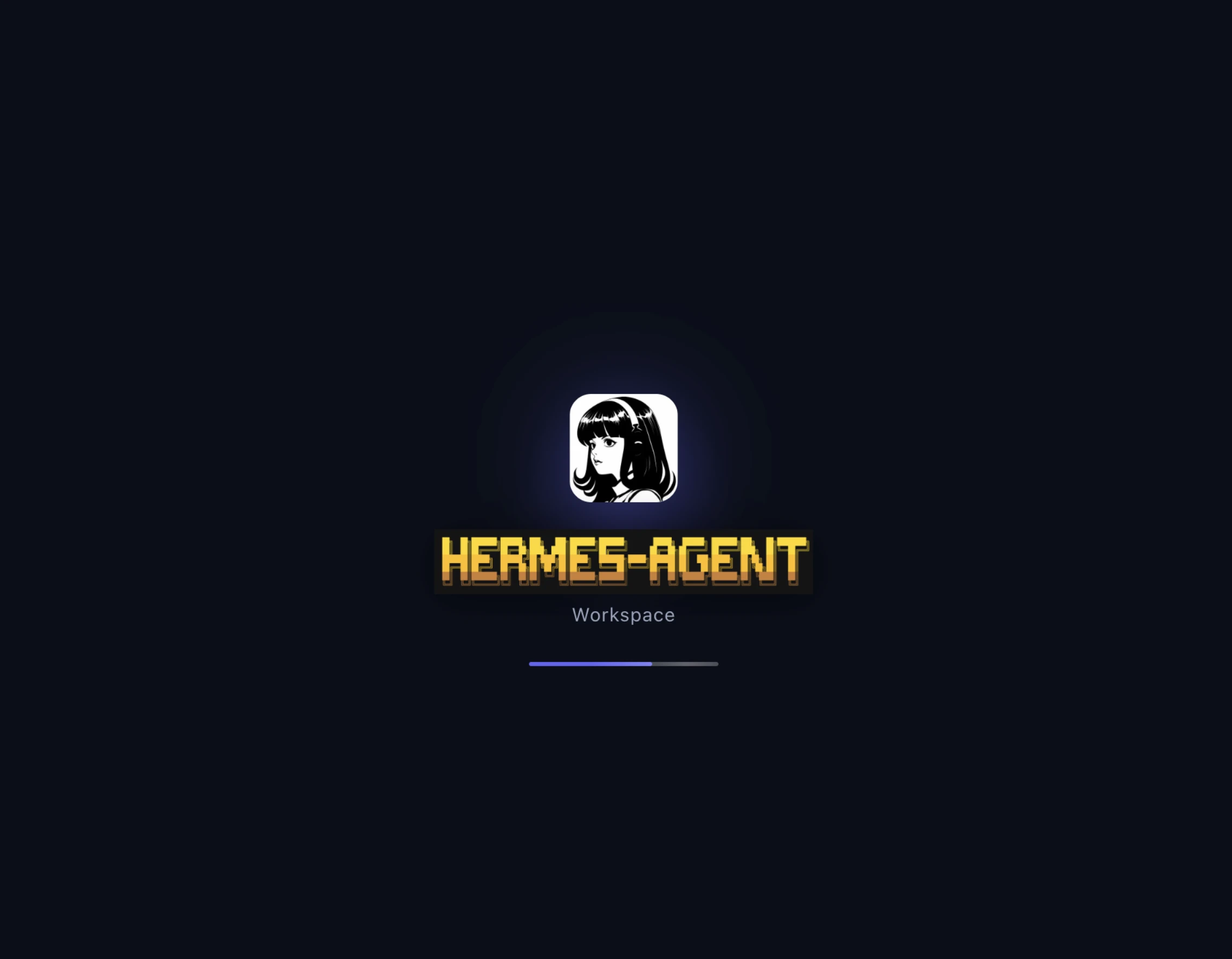 Hermes Agent 模型使用量排名解读:Nous Research 如何搅动 AI Agent 格局?