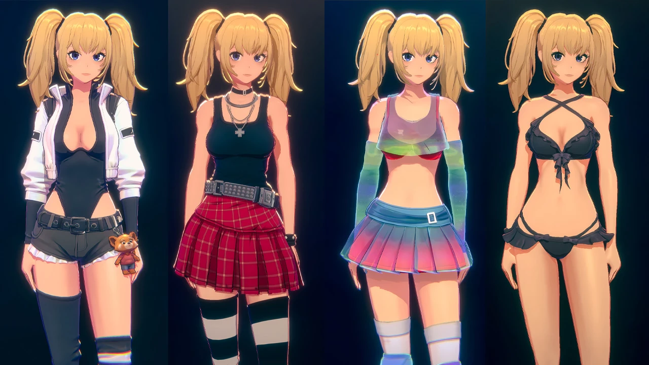 无安全限制和安全破解大模型排名