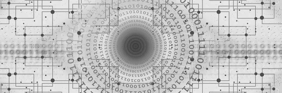 大模型13B和7B效果差异